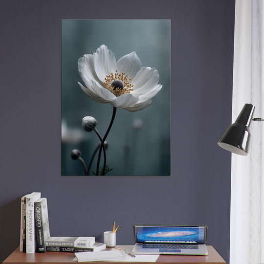 b06cdad8-b147-4821-ae90-faeacc097071