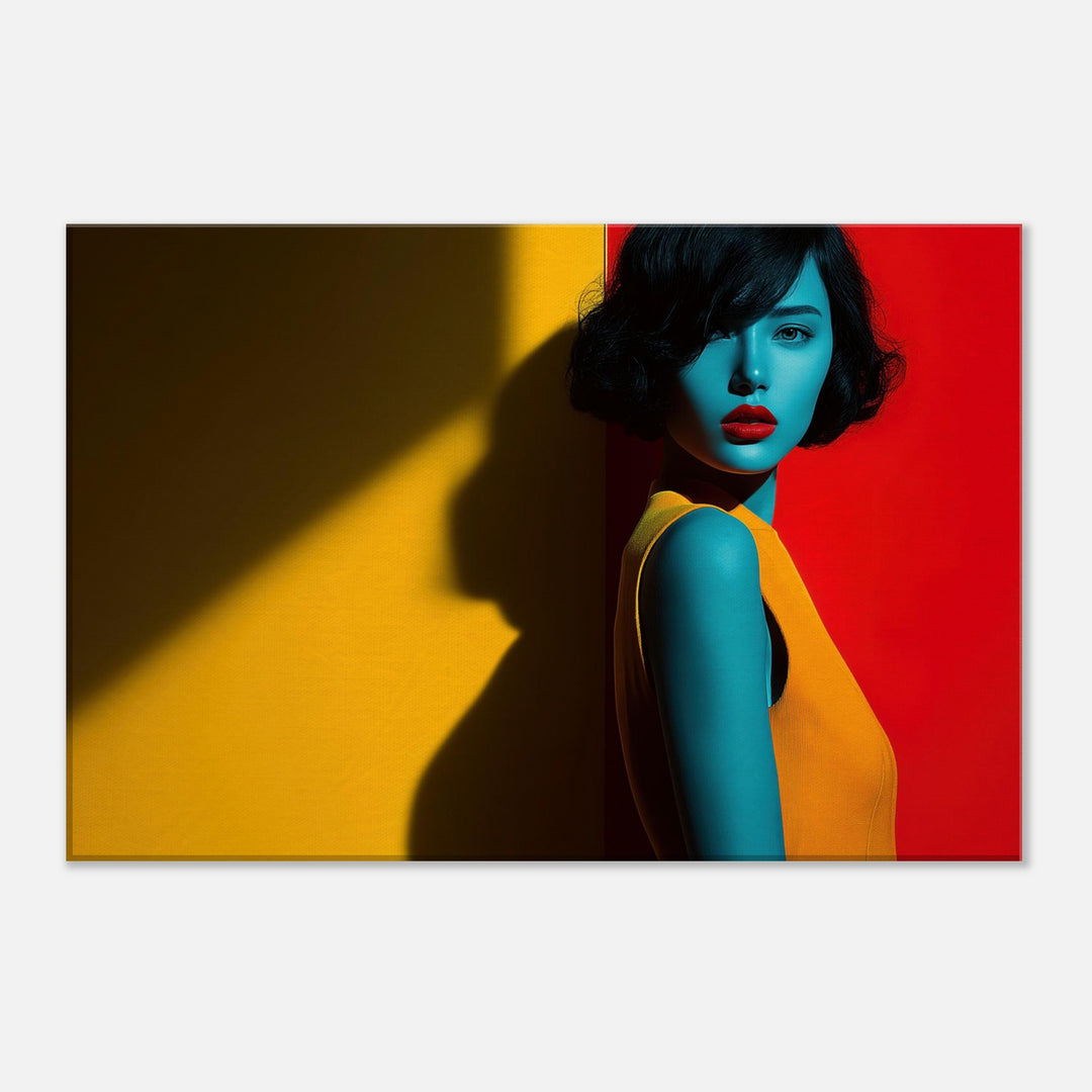 b06e487b-cb6e-4b5b-8a45-04d7eccd4408