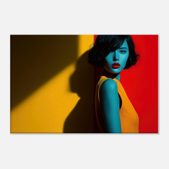 b06e487b-cb6e-4b5b-8a45-04d7eccd4408