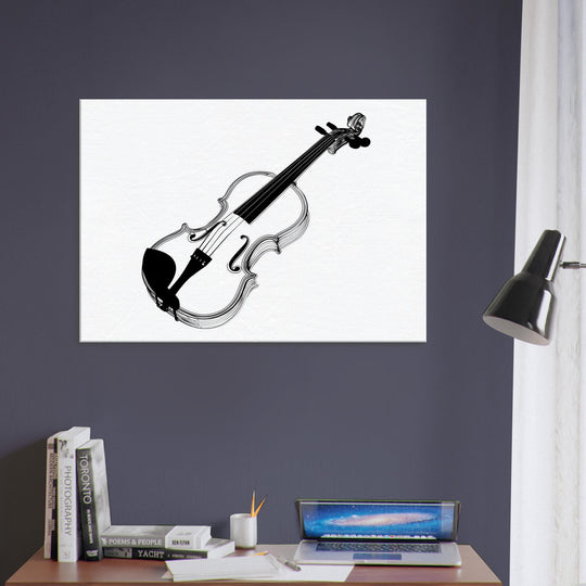 b0719cc9-b5da-4e71-aee4-f2dd3e494fd8