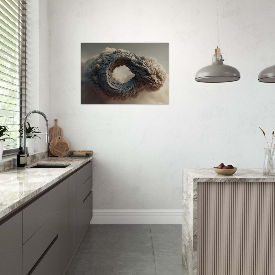 b072b07b-56bd-43f9-832f-91049f0b9938