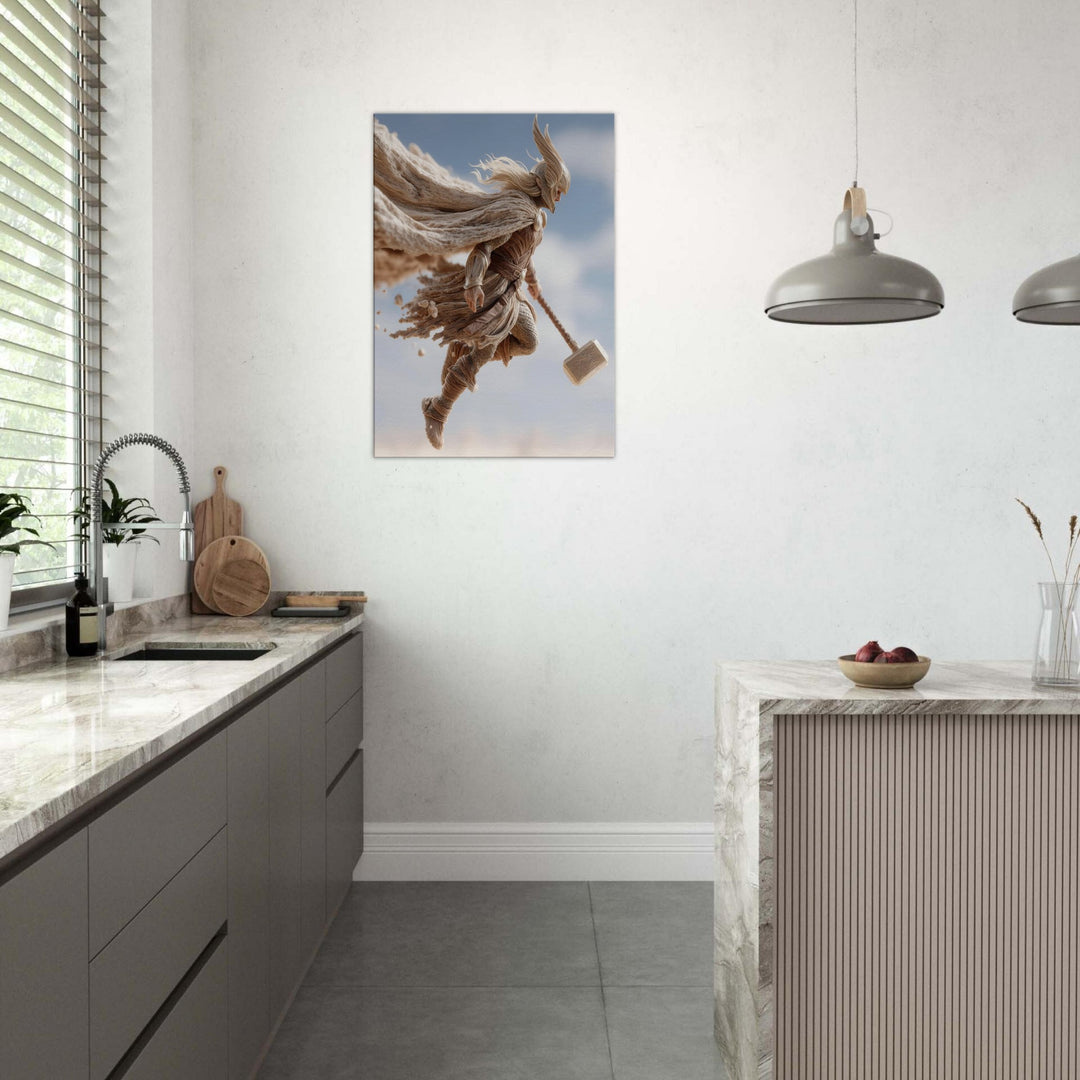 b0733e69-dd85-4bb7-ba3f-1bea0e4b96a3