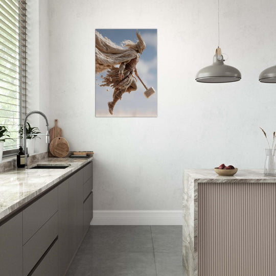 b0733e69-dd85-4bb7-ba3f-1bea0e4b96a3