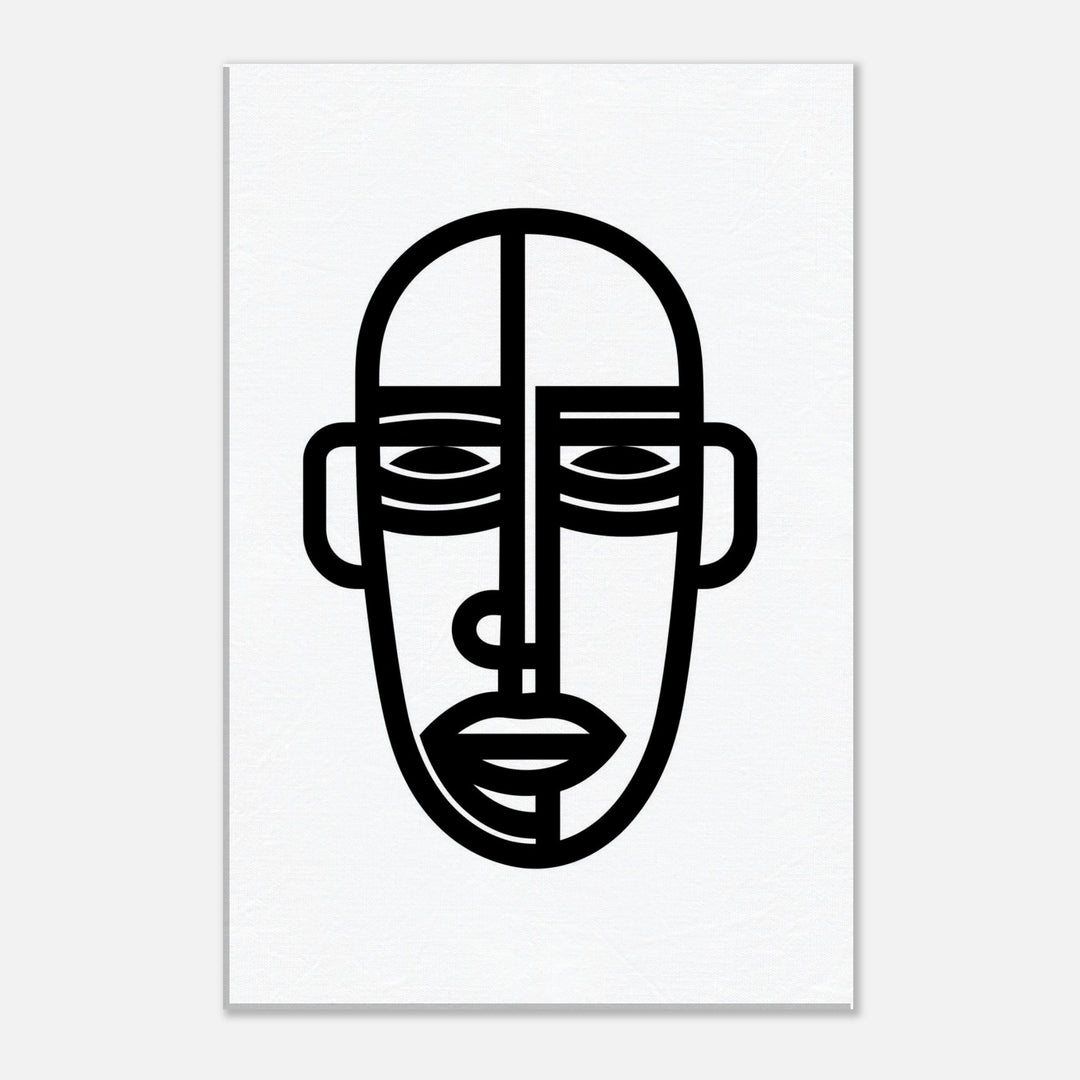 b073c913-5986-4cd1-8c29-9324c14c4d08