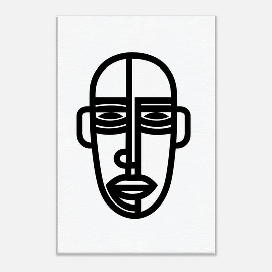 b073c913-5986-4cd1-8c29-9324c14c4d08