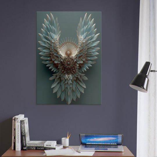 b07684d7-78f2-44e7-9fae-1e2334b4bf16