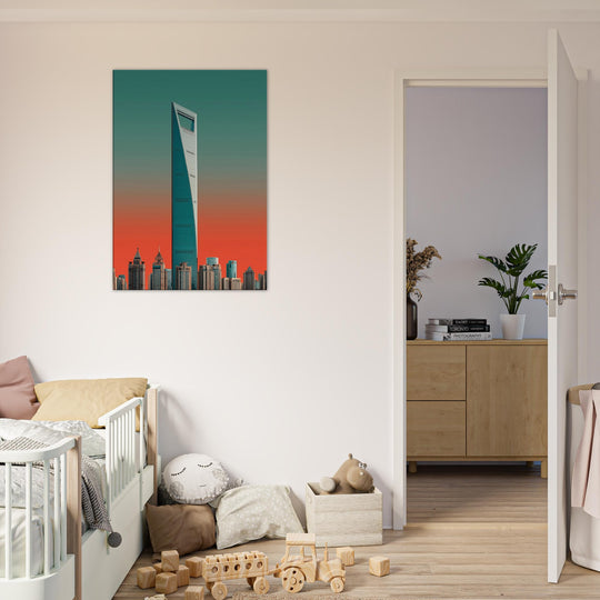 b076b692-9e8f-40b6-96e6-167fa7c5ca41