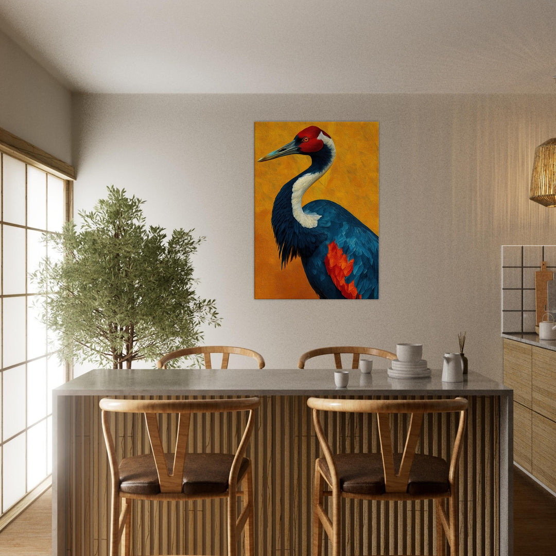 b077d734-1b02-46bc-94dd-b08d4e80c707