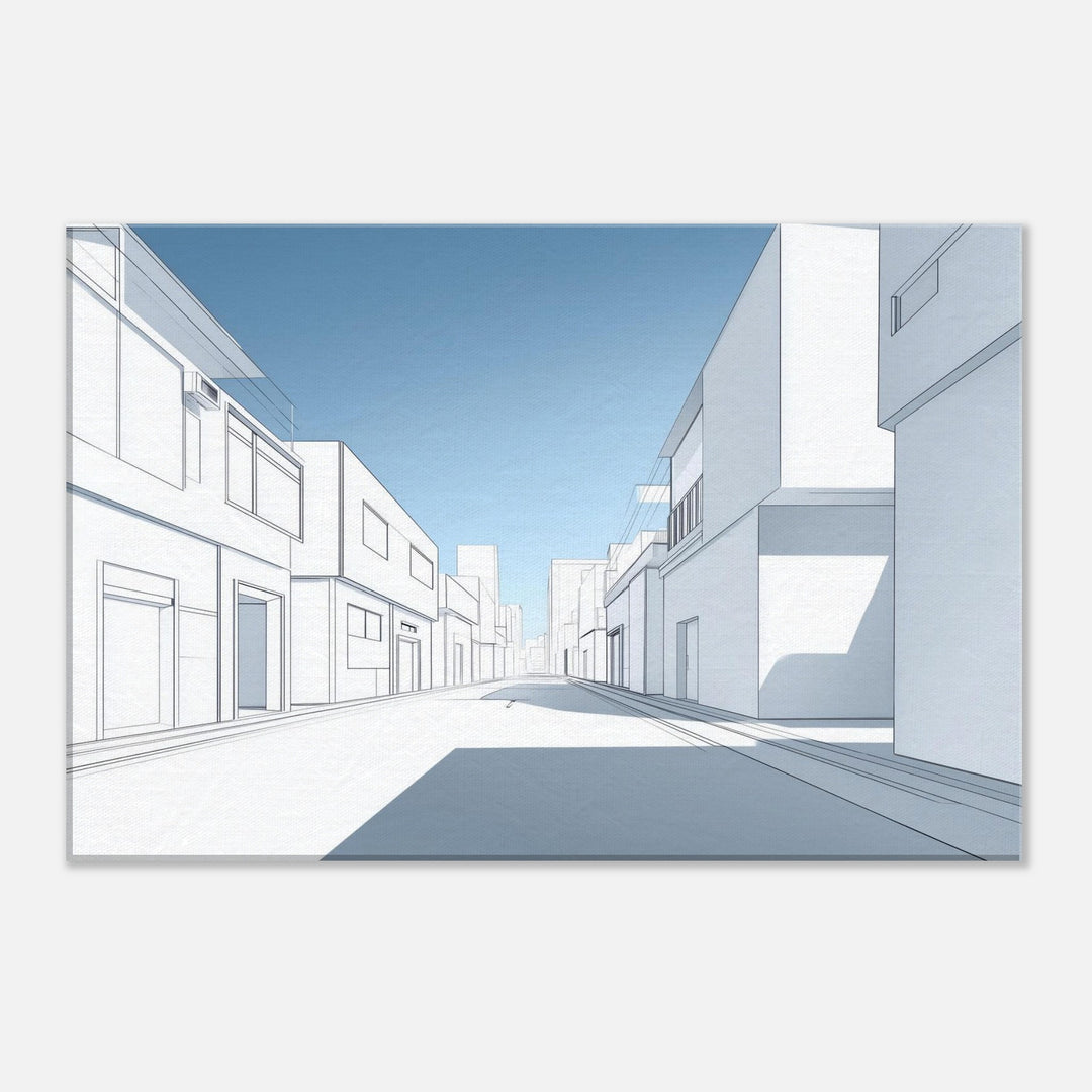 b078f69c-b2ab-46cc-920f-3696dd73a29d