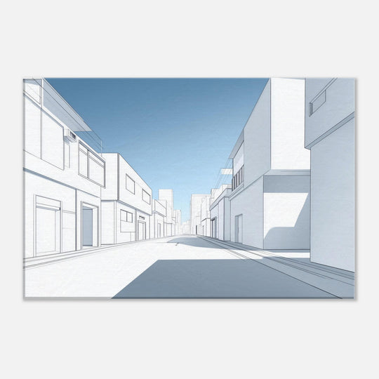 b078f69c-b2ab-46cc-920f-3696dd73a29d