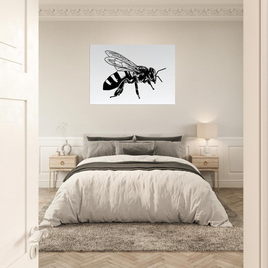 b079c813-d1a8-49d6-9e2c-250d27a9185f