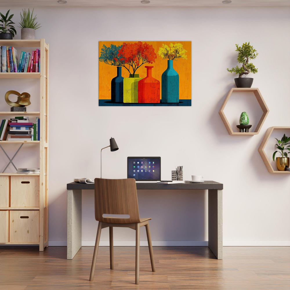 b07aca4e-9032-4ad4-bee8-2f1121e7773e