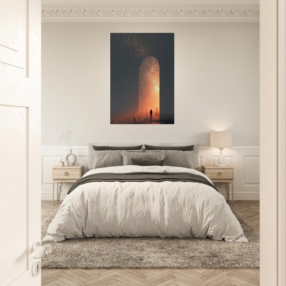 b07b2f87-600d-47cc-9416-eb8fc25e7ffe