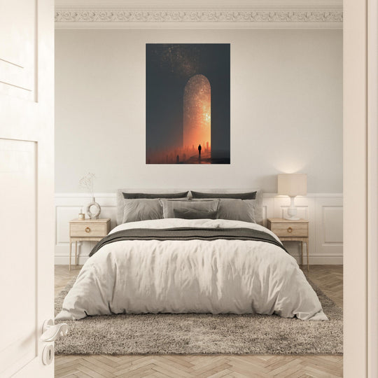 b07b2f87-600d-47cc-9416-eb8fc25e7ffe