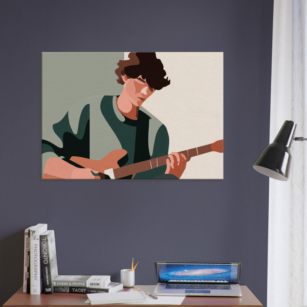 b07d25f7-68a9-4efc-97ff-bac4bbf1aaeb