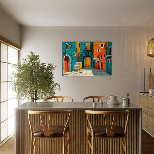 b07dabd3-4098-4767-a471-2d695017cfde