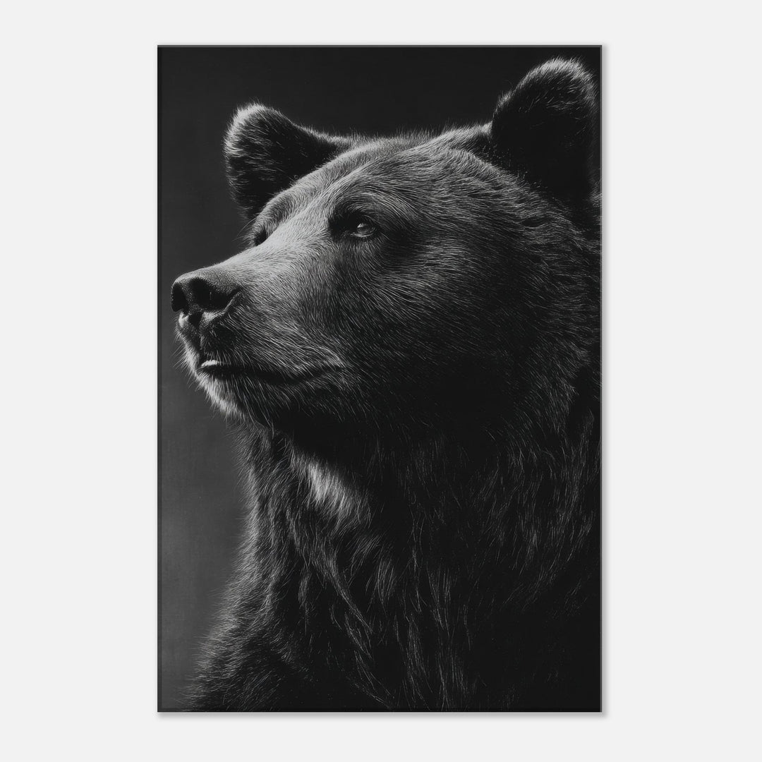 b07eff96-86d8-4765-9b11-57105019afe7