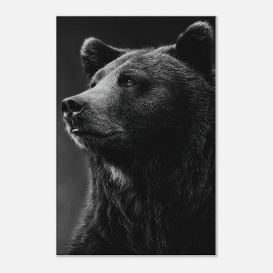 b07eff96-86d8-4765-9b11-57105019afe7