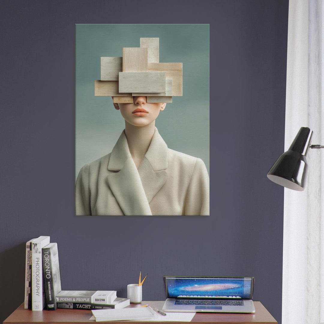 b07fd49a-1f87-4462-9ecb-13c85d822334