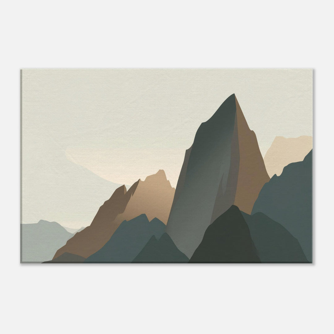 b080a719-8a5f-4ea7-88f6-57ea8e6ed8bc