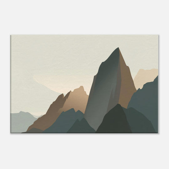 b080a719-8a5f-4ea7-88f6-57ea8e6ed8bc