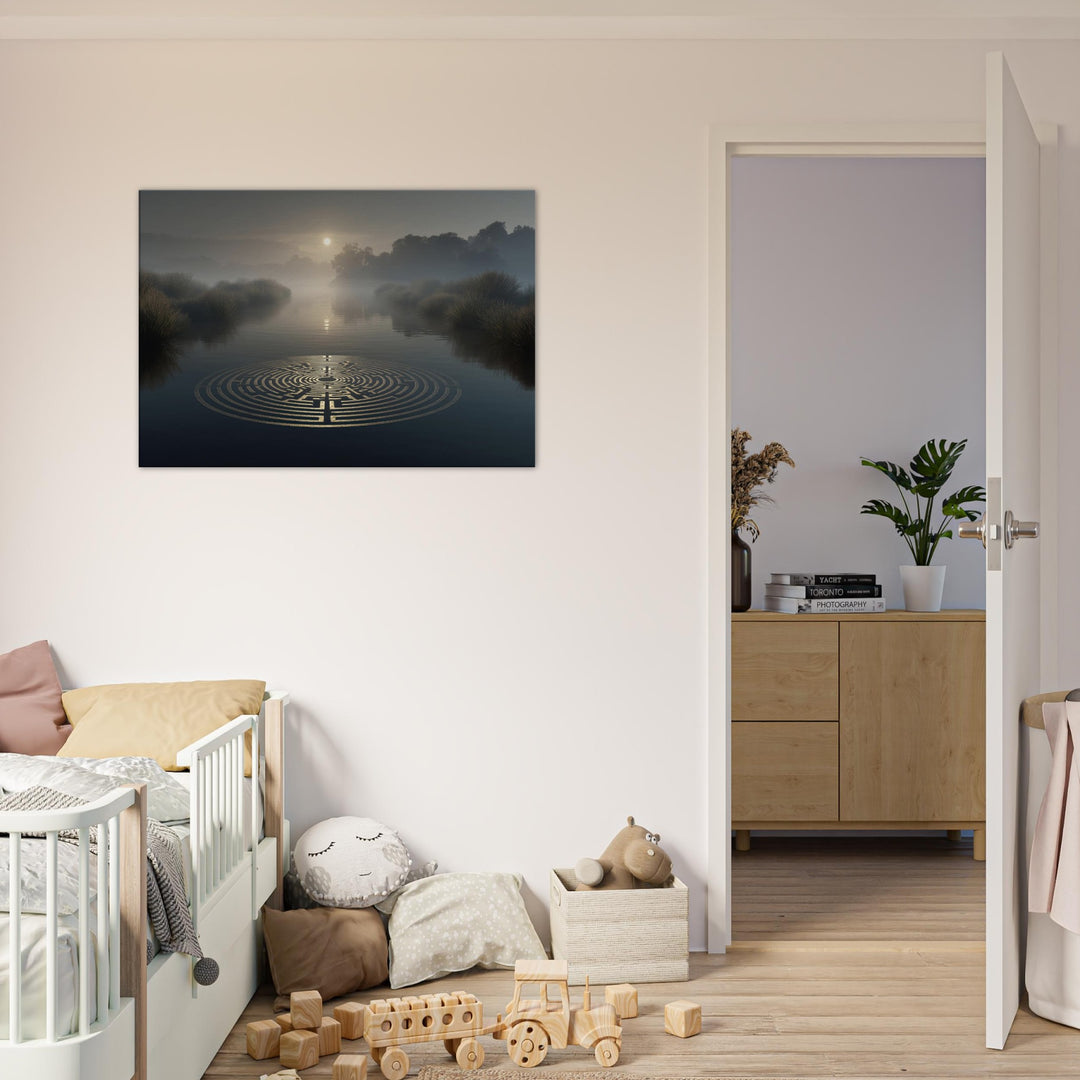 b080f76d-d924-4f89-90c8-7fce1a5d22e5