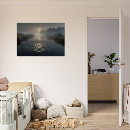 b080f76d-d924-4f89-90c8-7fce1a5d22e5