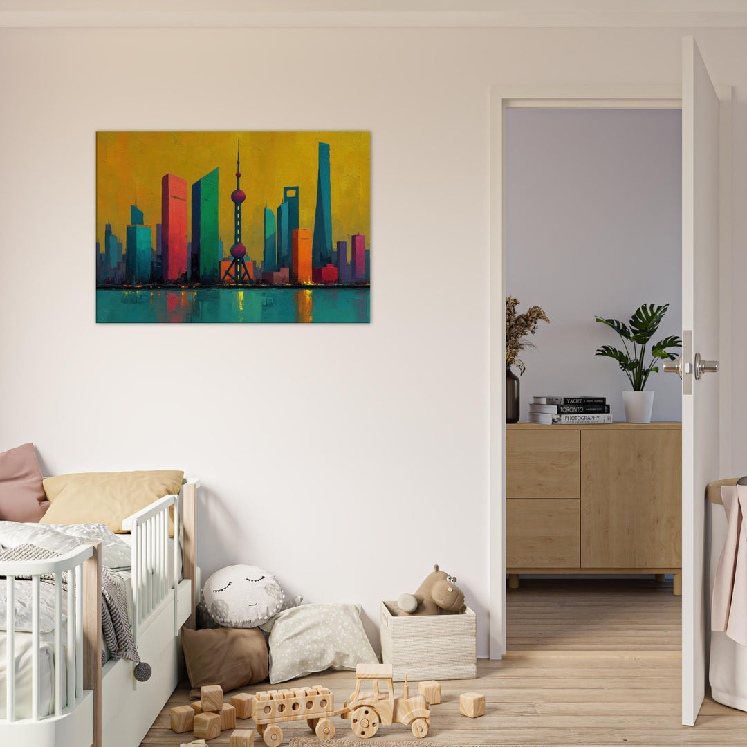 b081606e-f03b-41f4-8629-0bf751a00b01