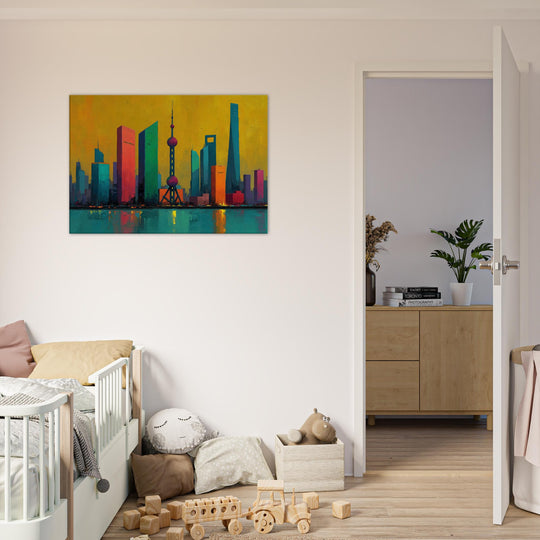 b081606e-f03b-41f4-8629-0bf751a00b01