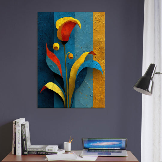 b081cb13-6714-4fe9-9bb6-a48adf8b453d