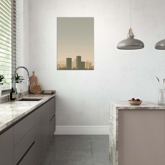 b08235bb-8584-413e-9f4e-82b92aa5ab7e