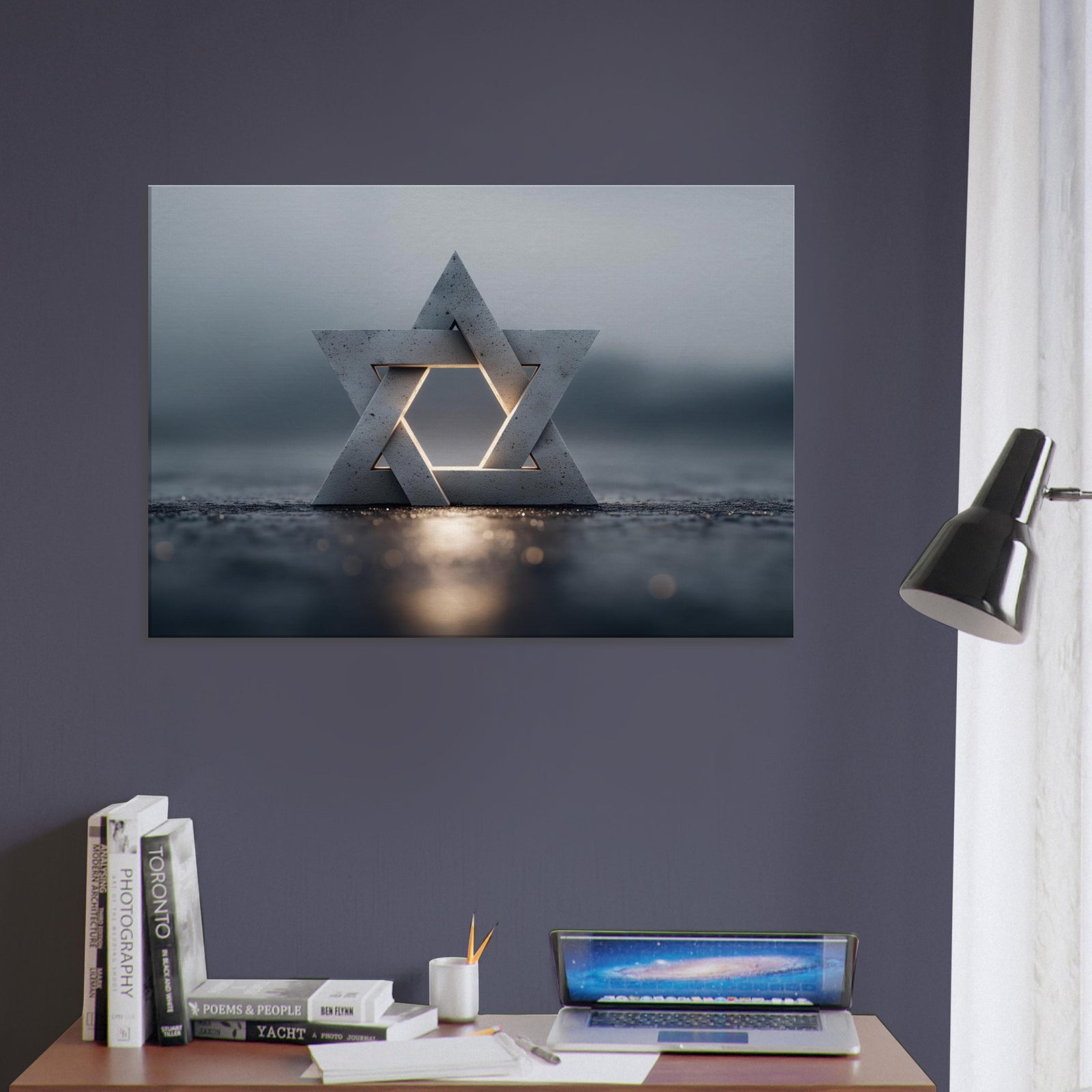 b08266e0-2096-4faa-9230-79b42fe5da17