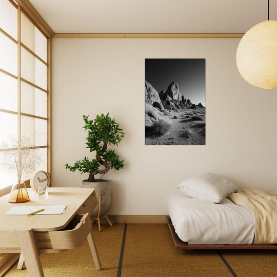 b083a360-74aa-4bde-93e7-19b4e1437a45