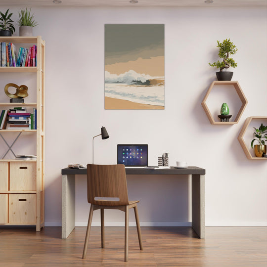 b083e98b-87b3-4926-9b3c-740687aa8d16