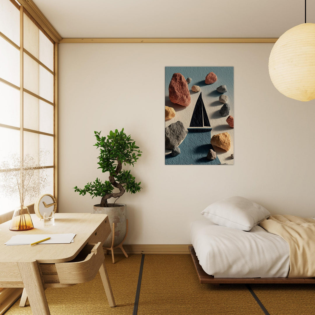 b084b210-80c8-44c7-9a20-e17906930dbe