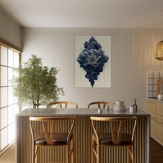 b084d990-c62e-47a5-9cbf-93d2edc0b807