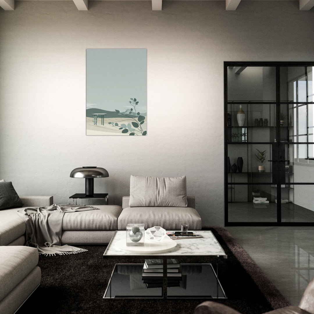 b0870508-b9f4-4afe-accd-e89f70e0130e