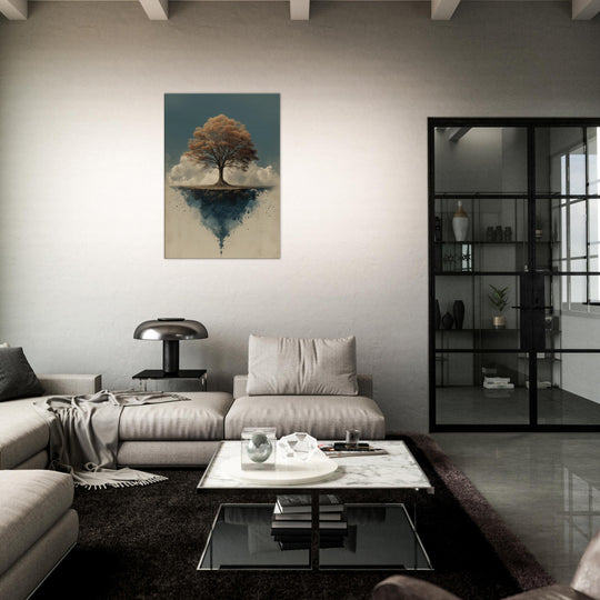 b0877f9f-7e0d-4d47-80e0-9fe53163ba2b