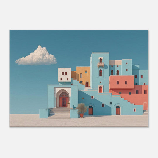 b0893c38-88f6-4f66-a43b-0bcc4ee10c8e