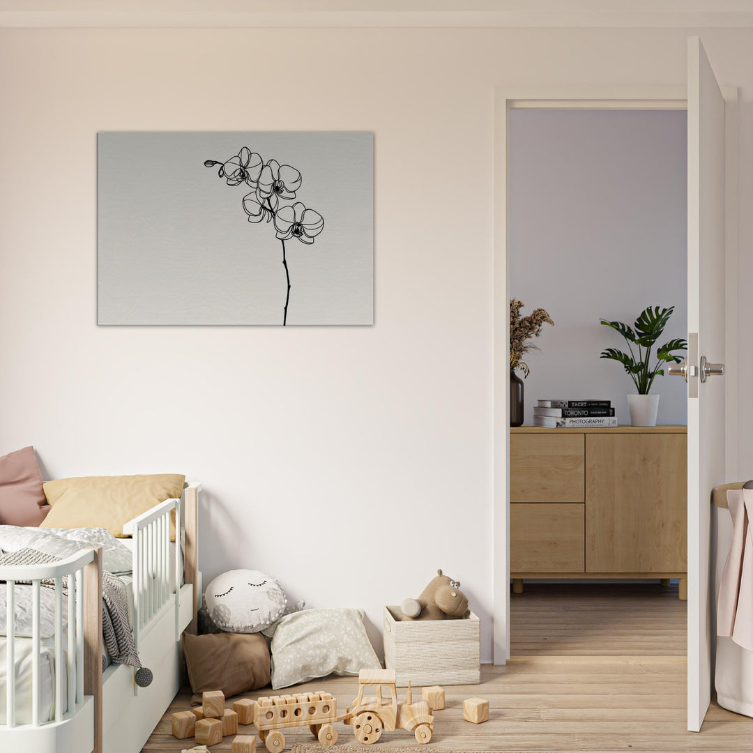 b08aa4cb-f2a6-438c-af99-4551386eccaf