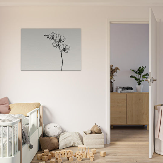 b08aa4cb-f2a6-438c-af99-4551386eccaf