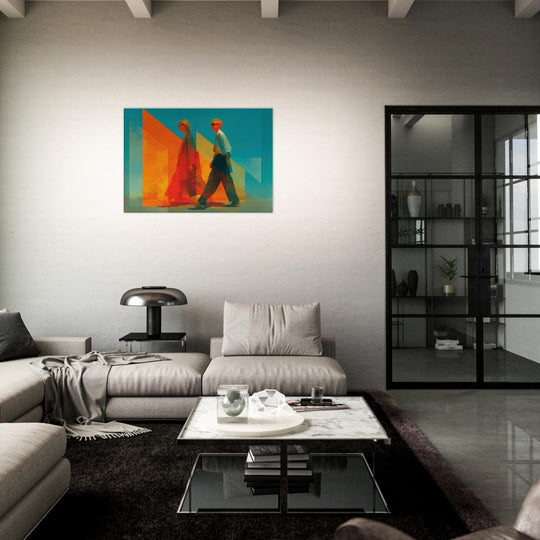 b08c1323-d136-47bf-bfa2-2a3bd9f8d30d