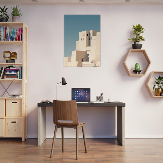 b08fe985-6771-461f-bde9-31c3621978fd