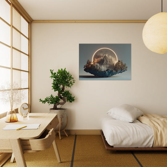 b09133ad-fc0a-4ade-85a1-94727e5903a6