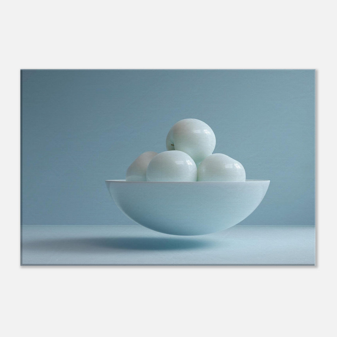 b0925836-709a-4e01-b7a2-02b25ba5a16e