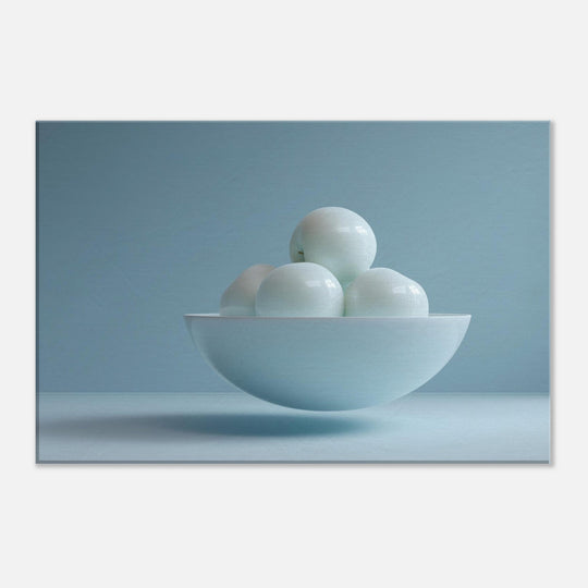 b0925836-709a-4e01-b7a2-02b25ba5a16e