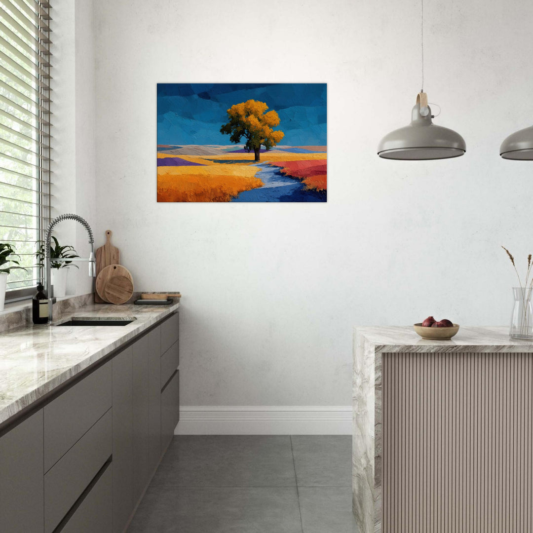 b0956c8b-529e-4970-9ece-d214bdb0c264