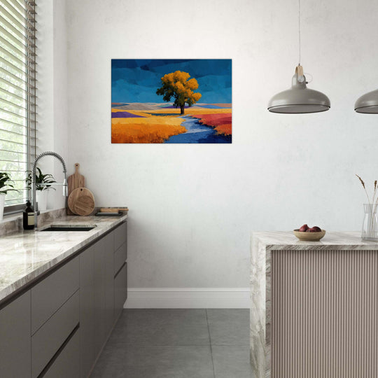 b0956c8b-529e-4970-9ece-d214bdb0c264