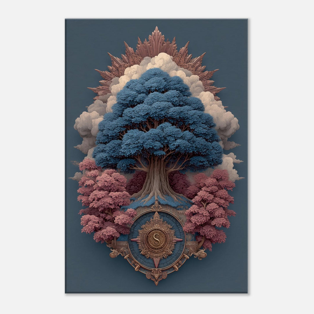 b09570fc-e97b-4c19-97fd-4df986644100