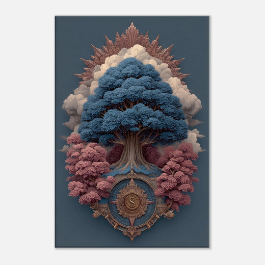 b09570fc-e97b-4c19-97fd-4df986644100